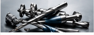 UTENSILERIA PROFESSIONALE